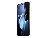 OnePlus 13R 5G 12/256GB Nebula Noir 120Hz 5011111049 - 1297576 - zdjęcie 2